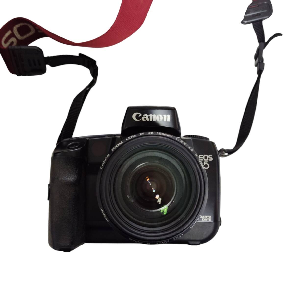 Yahoo!オークション -「eos5 フィルム」の落札相場・落札価格