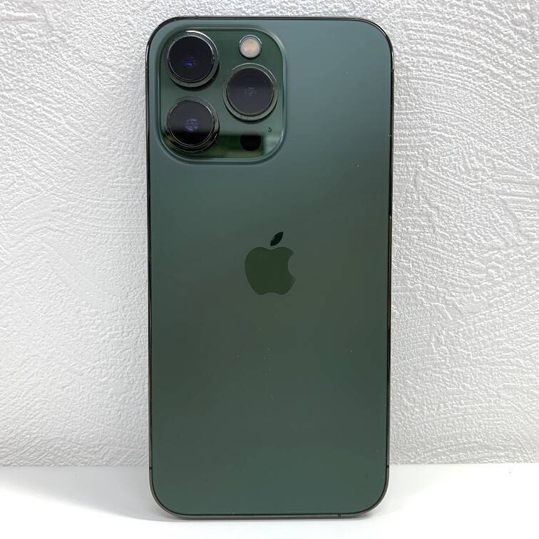 2025年最新】Yahoo!オークション -iphone 13の中古品・新品・未使用品一覧