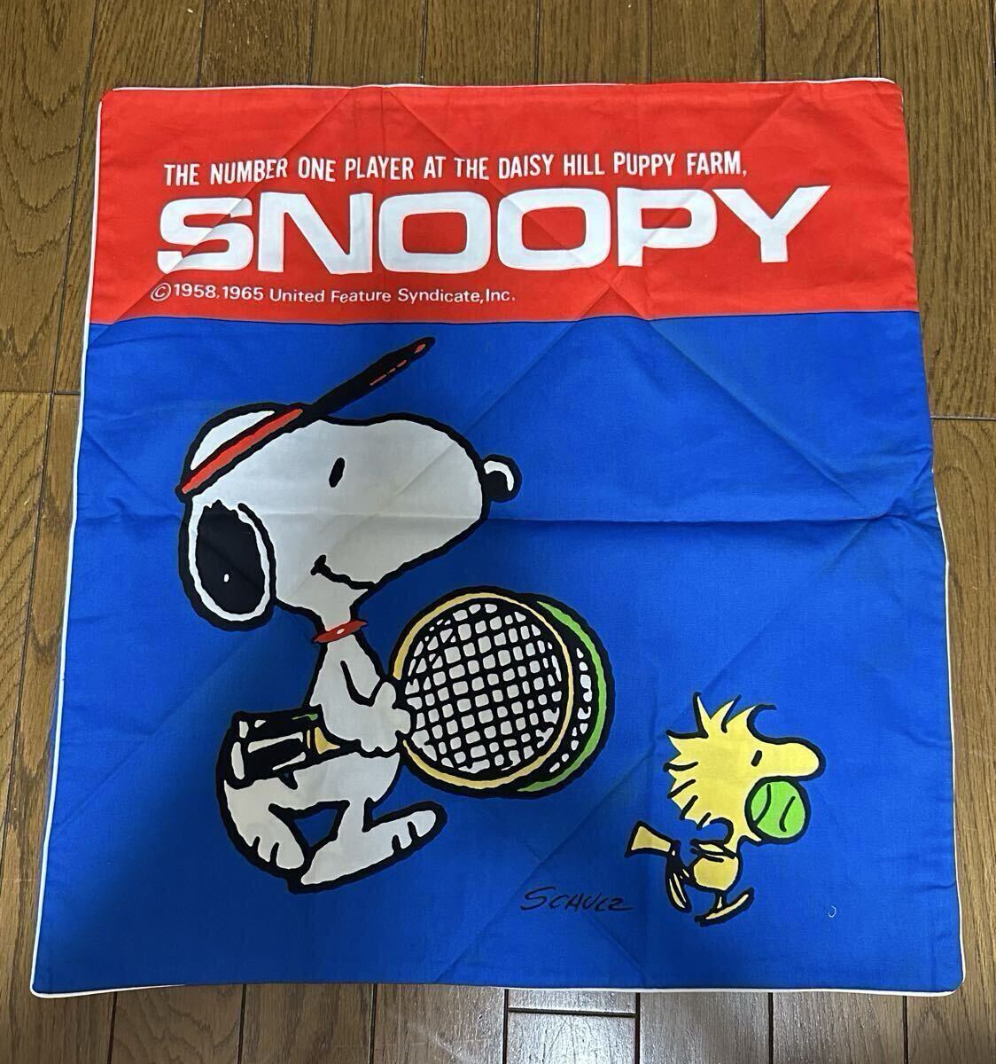 2025年最新】Yahoo!オークション -昭和レトロスヌーピーの中古品