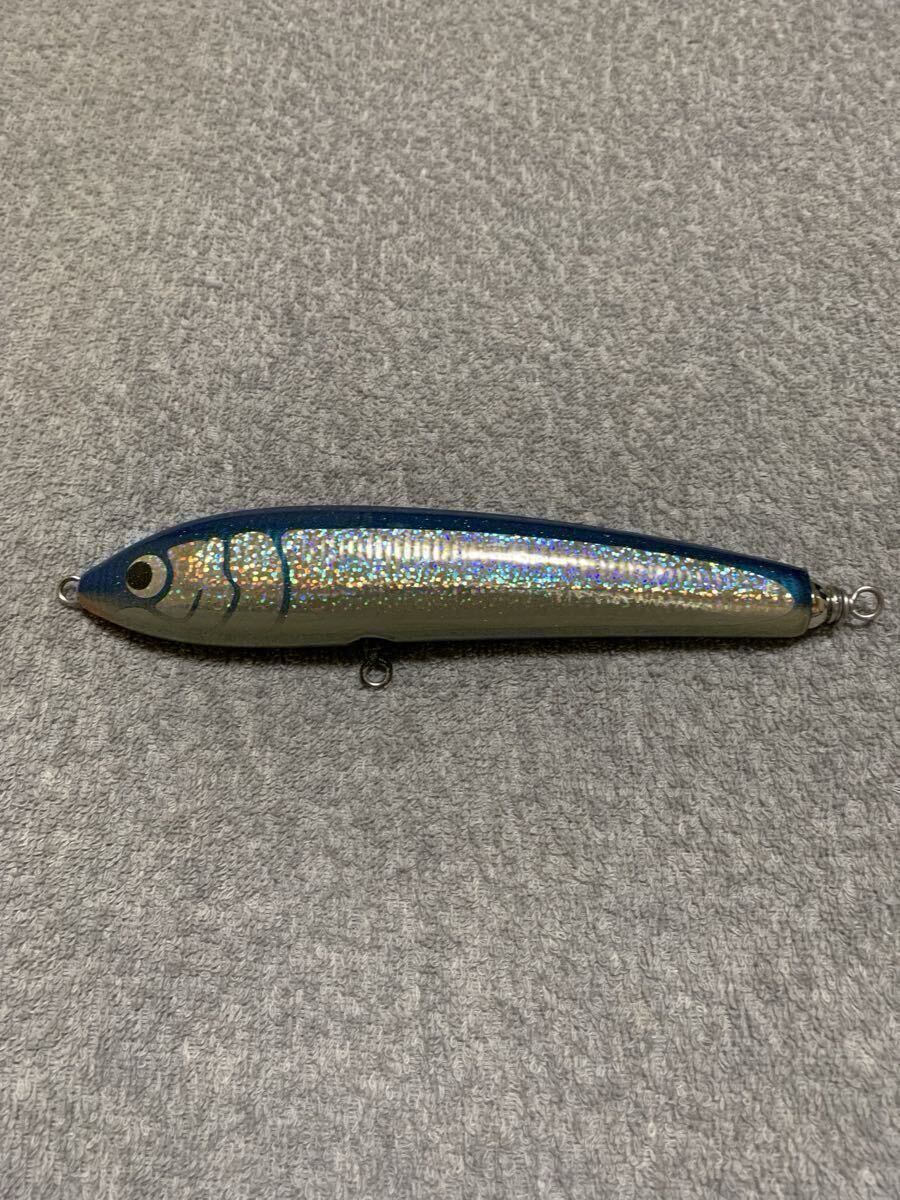 2025年最新】Yahoo!オークション -カーペンターブルーフィッシュ