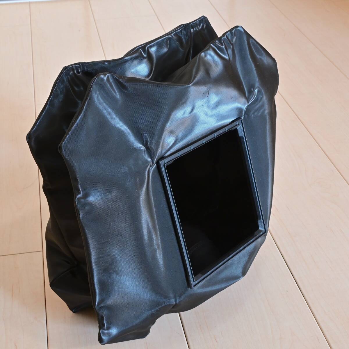 Yahoo!オークション -「ジナー 4x5」(フィルムカメラ) (カメラ、光学