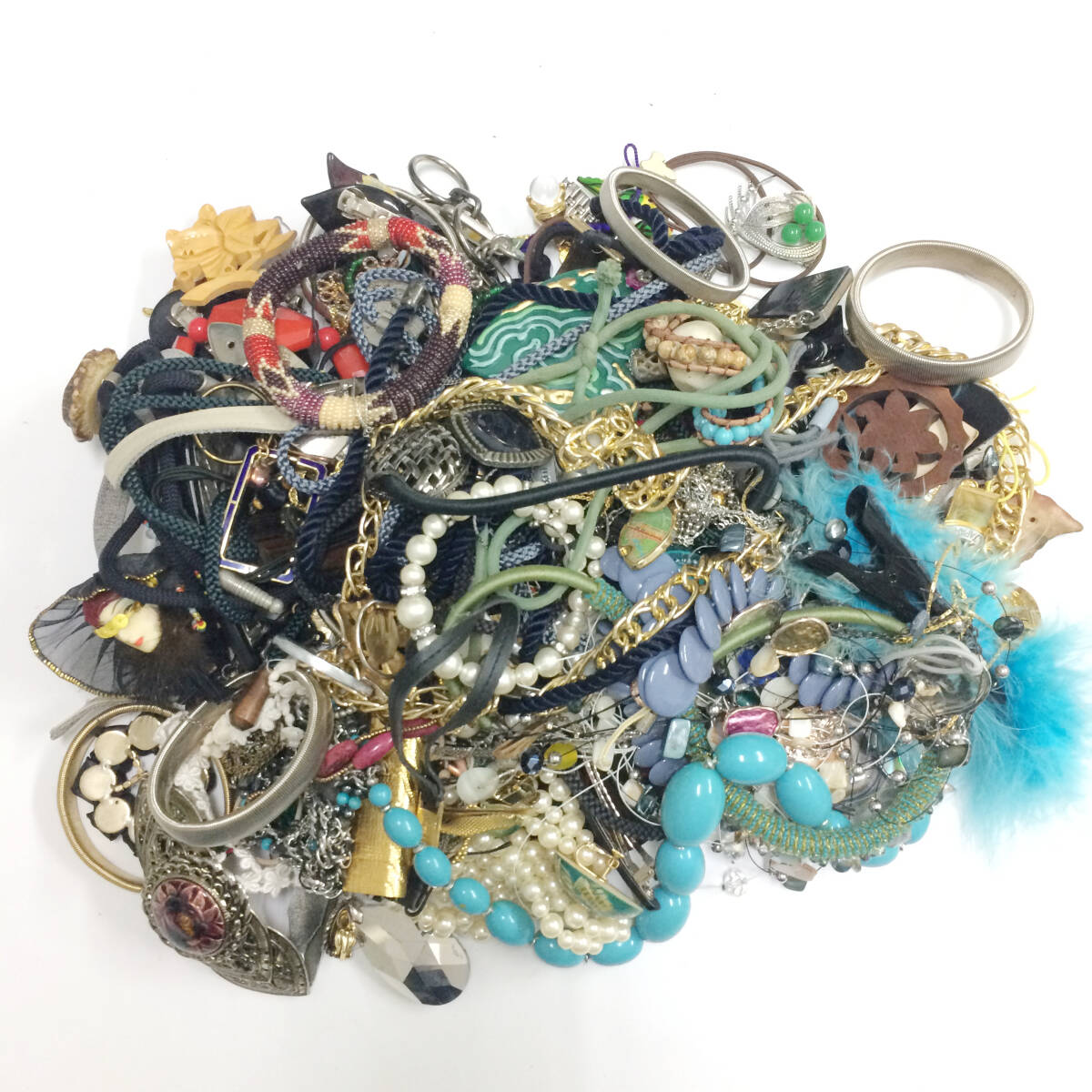 2025年最新】Yahoo!オークション -イミテーションアクセサリーの