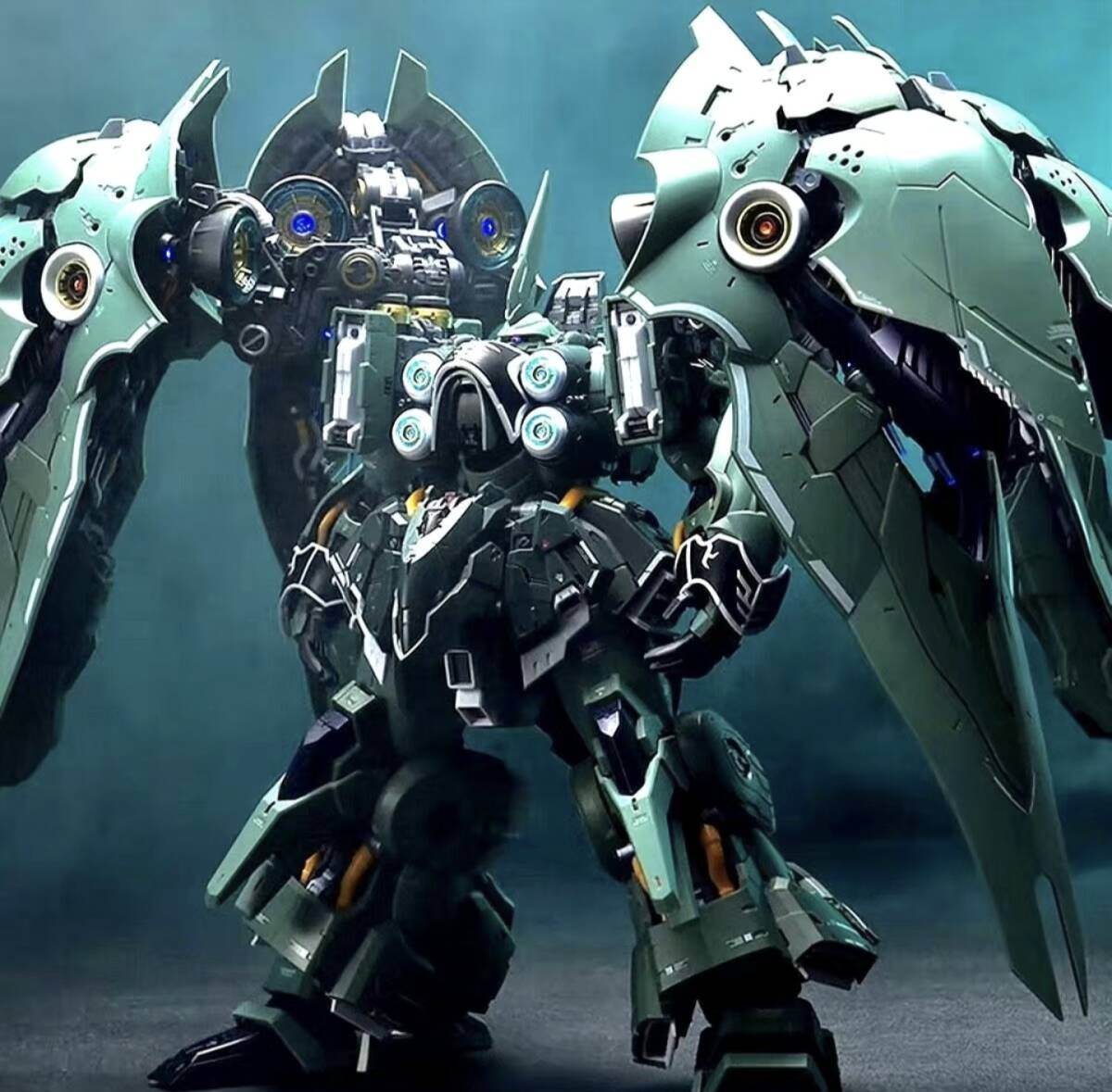 2025年最新】Yahoo!オークション -1／100 クシャトリヤの中古品・新品