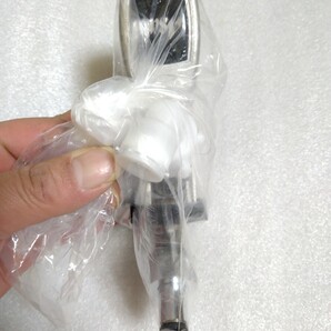 ビールサーバー用、アサヒビールヘッド(新品未使用)