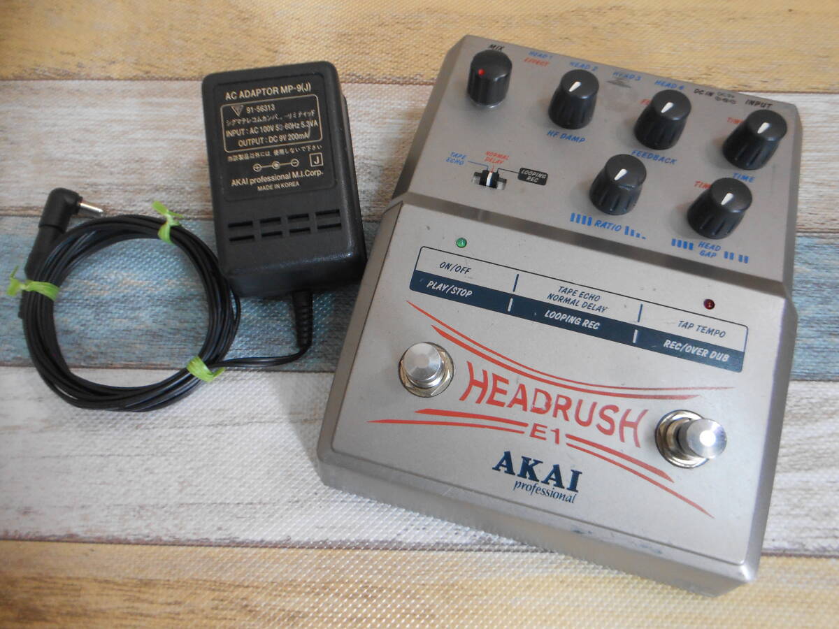 2025年最新】Yahoo!オークション -ルーパー エフェクターの中古