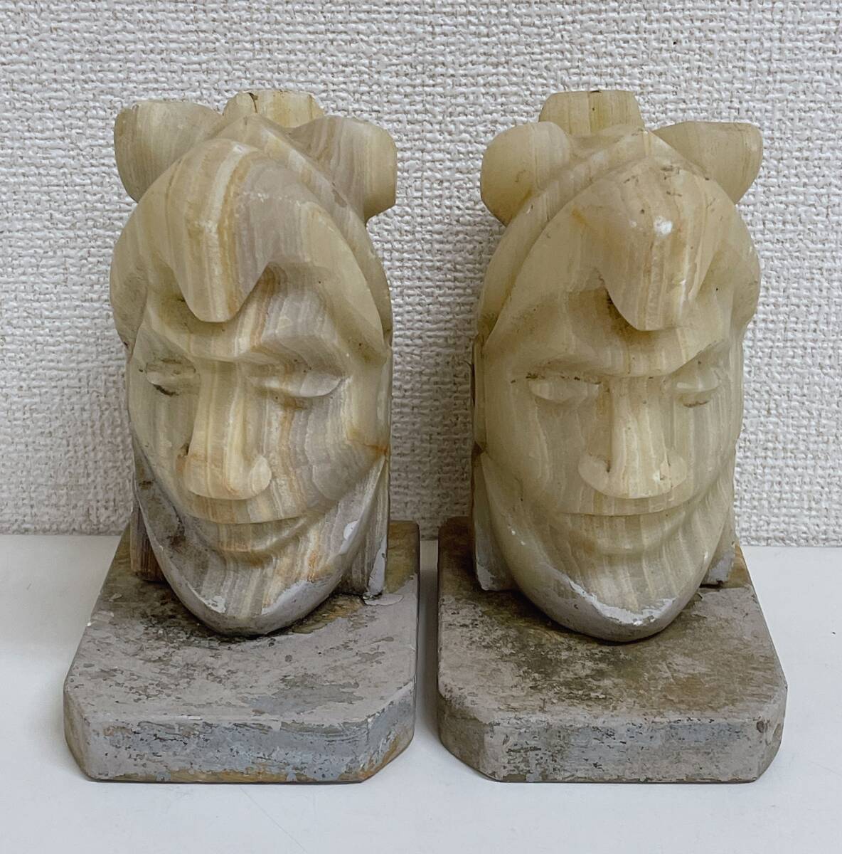 2025年最新】Yahoo!オークション -インディアン オブジェの中古品