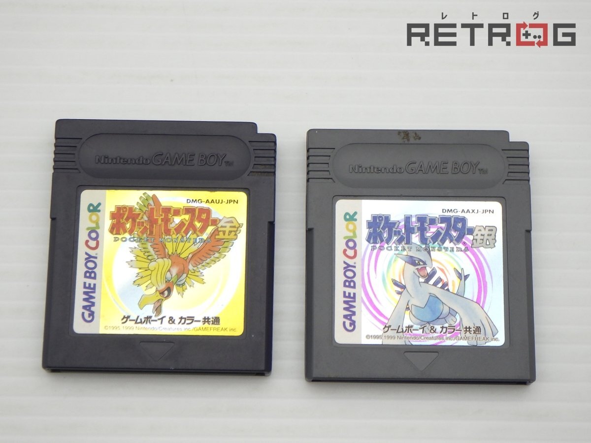 2025年最新】Yahoo!オークション -ポケモン ソフト セットの中古