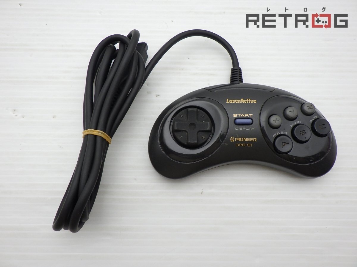 動作未確認 レーザーアクティブ ゲーム3点 2025年最新】Yahoo!オークション -レーザーアクティブの中古品・新品