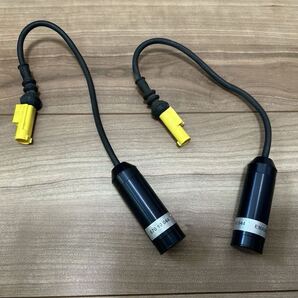 KW? ESC module 電子制御 キャンセラー BMW F30 車高調 F20 M140i/125i/120i/M135 F22/F23/F30/F31/F32/F33/F36 M140i/125i/120i/M135