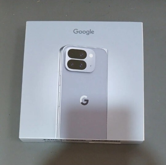 2025年最新】Yahoo!オークション -google pixel 8 本体の中古品・新品