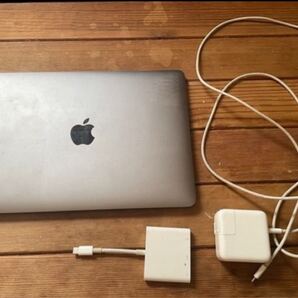 MacBook 2016年 ノートパソコン PC Apple