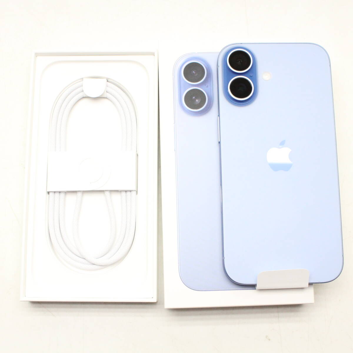 2025年最新】Yahoo!オークション -iphone 交換品の中古品・新品・未