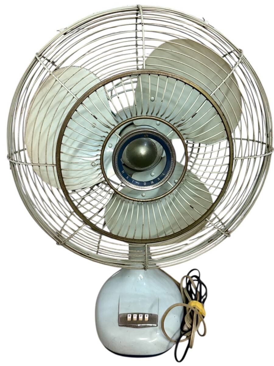 2025年最新】Yahoo!オークション - 扇風機(電化製品