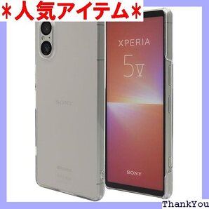 Provare XPERIA 5 V 互換品 エクスペ ケータイカバー SO-53D SOG12 A304SO 837