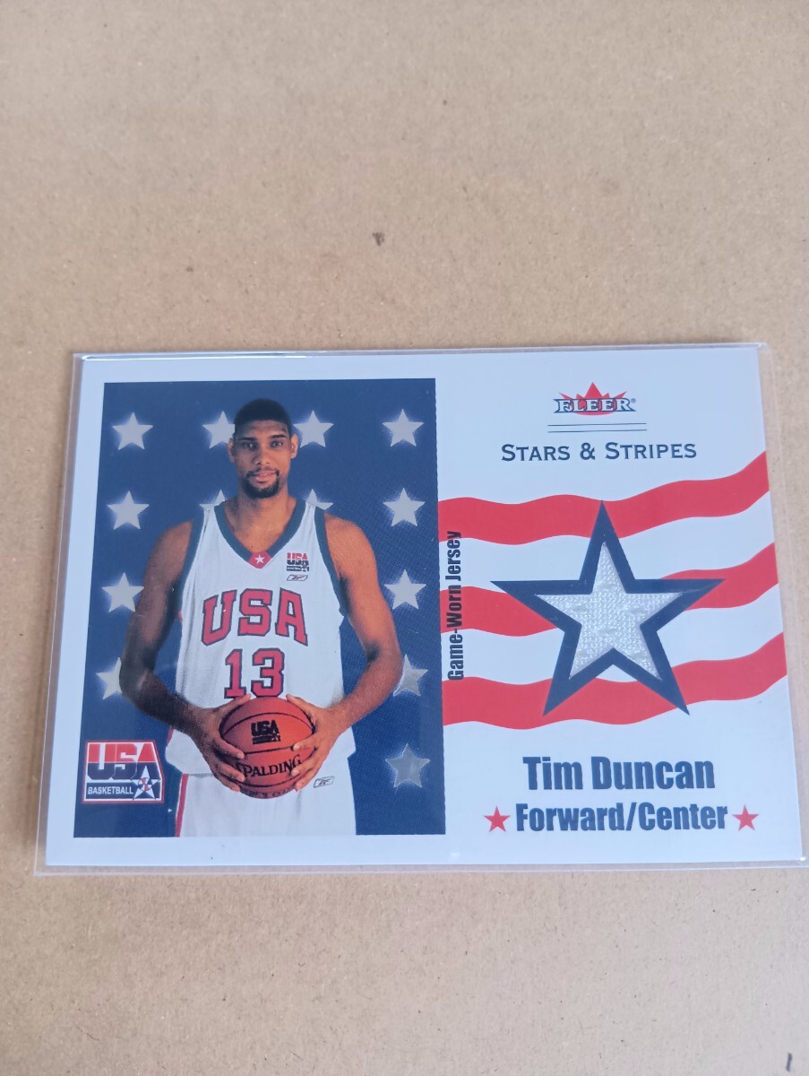 Yahoo!オークション -「duncanダンカン」(トレーディングカード) の