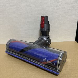 dyson ダイレクトドライブクリーナーヘッド 164355