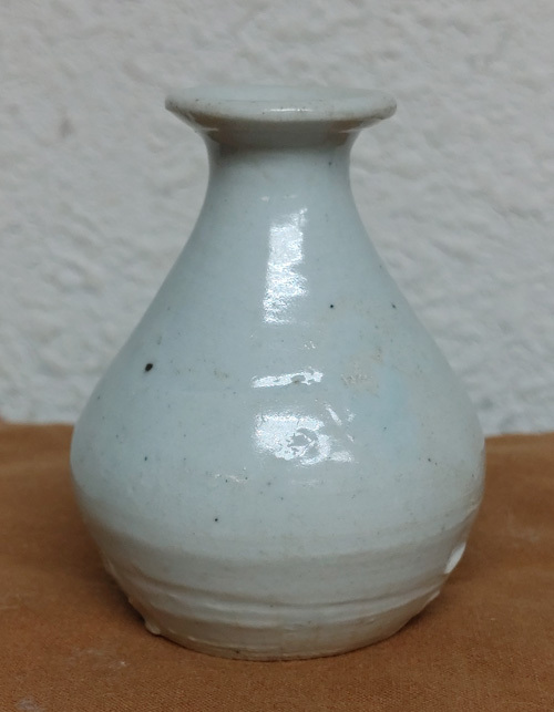 2025年最新】Yahoo!オークション -李朝 徳利の中古品・新品・未