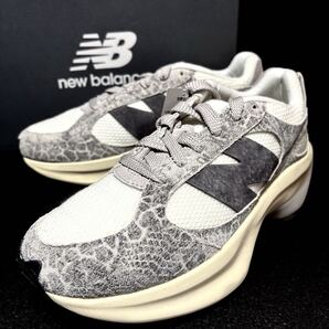 ☆送料込■新品27.0cm■ニューバランス WRPD Runner ランナー New Balance スネーク/パイソン【定価.22000円】