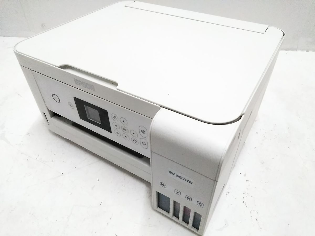 エプソン プリンター ジャンク エプソンプリンター プリンター ジャンク ジャンク品