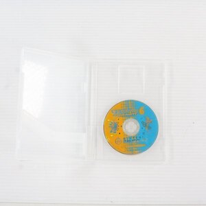 【ジャンク】【GC】マリオパーティ6 60008427