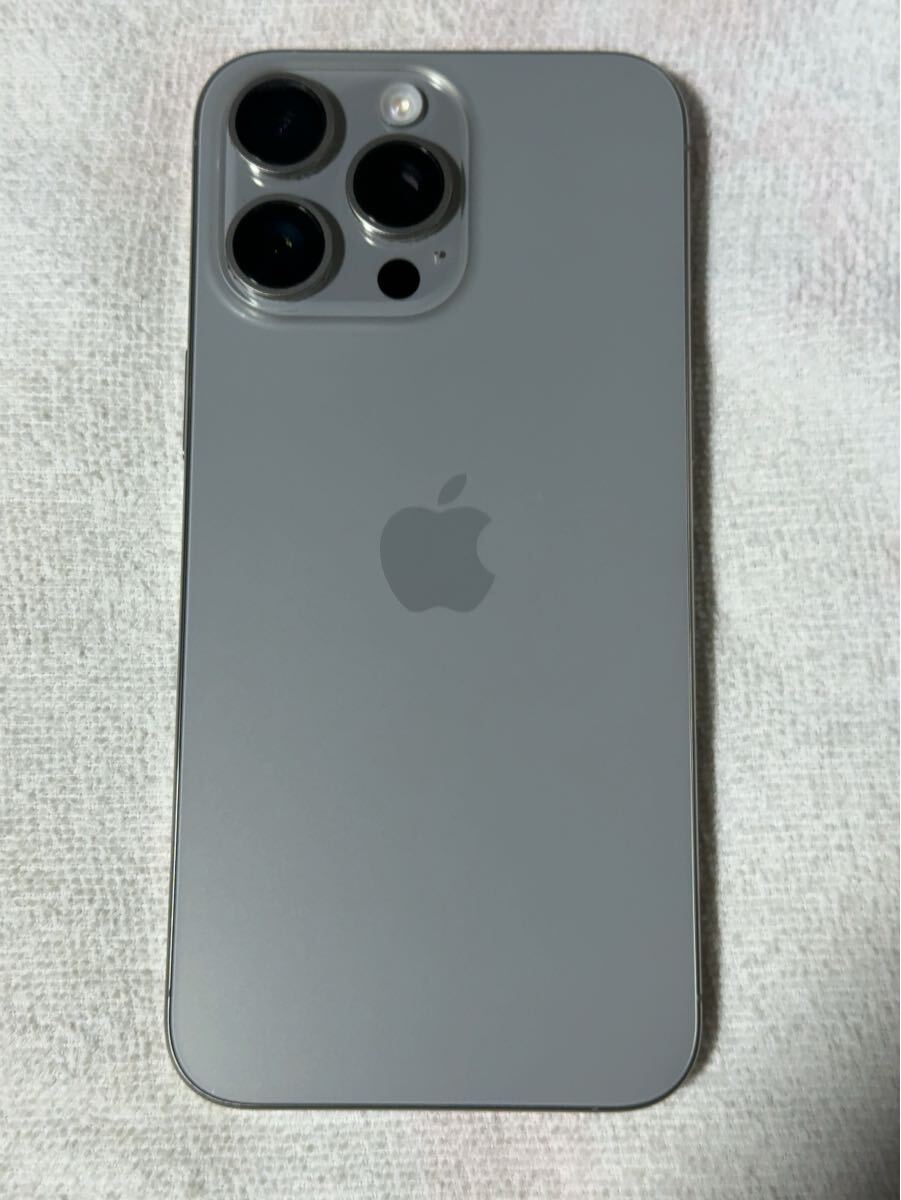 Yahoo!オークション -「iphone 15 ジャンク」の落札相場・落札価格