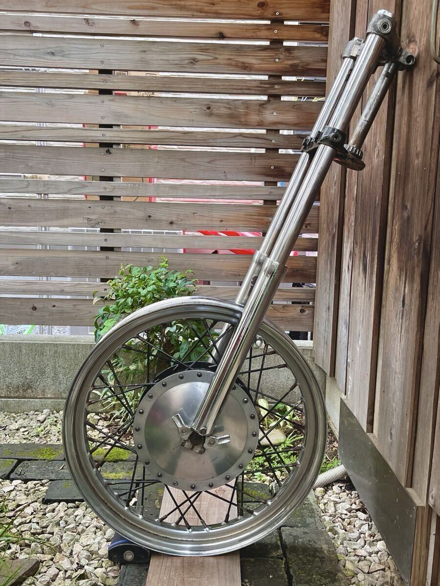 2025年最新】Yahoo!オークション -ハーレー ハンバーガードラムの中古