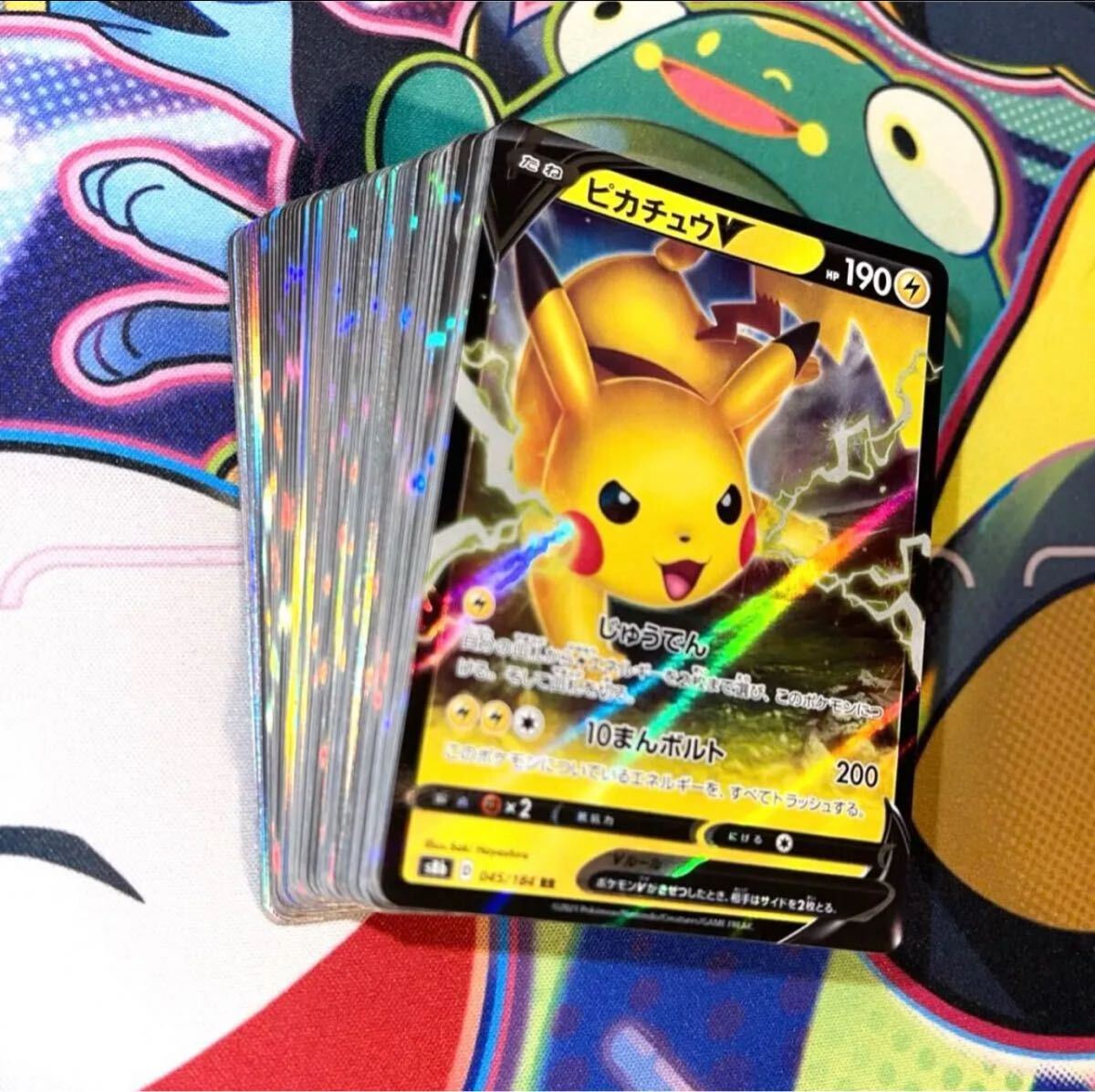 2025年最新】Yahoo!オークション -ポケモンカード 引退 まとめ売りの