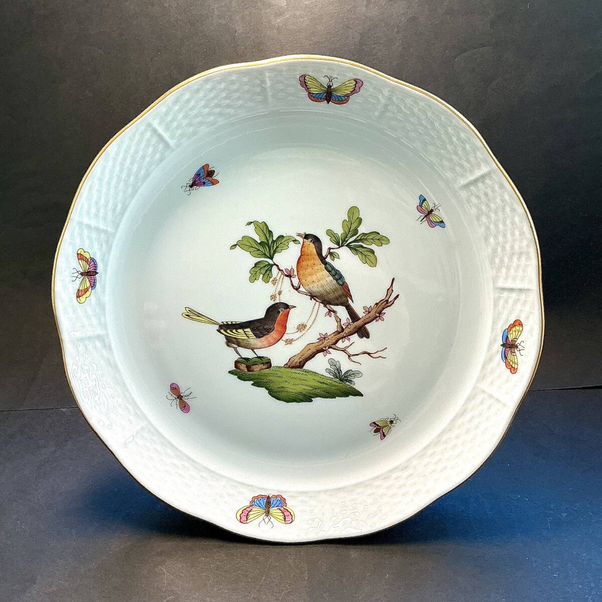 2025年最新】Yahoo!オークション -ヘレンド(ブランド別)の中古品・新品