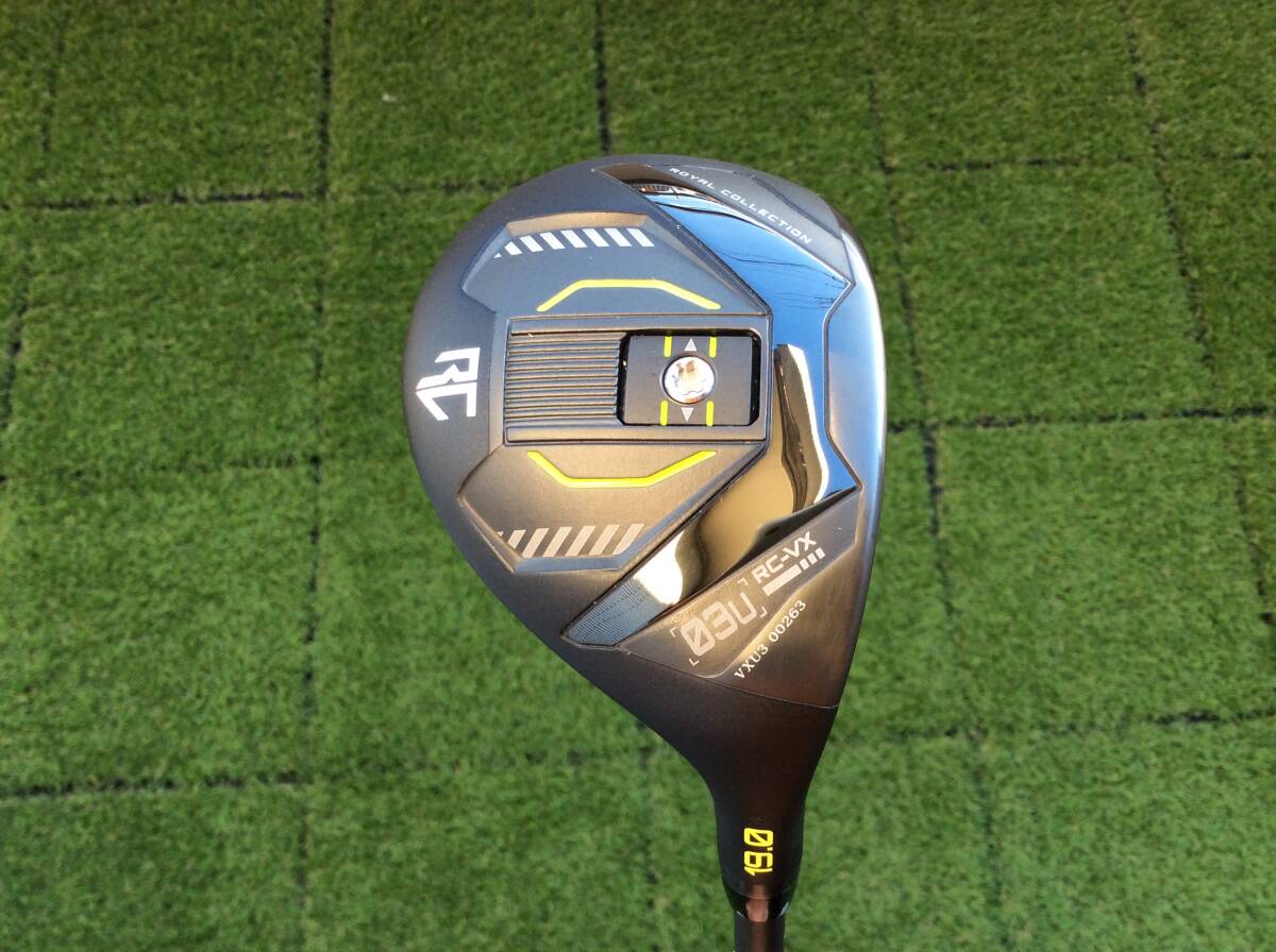 2025年最新】Yahoo!オークション -ロイヤルコレクション