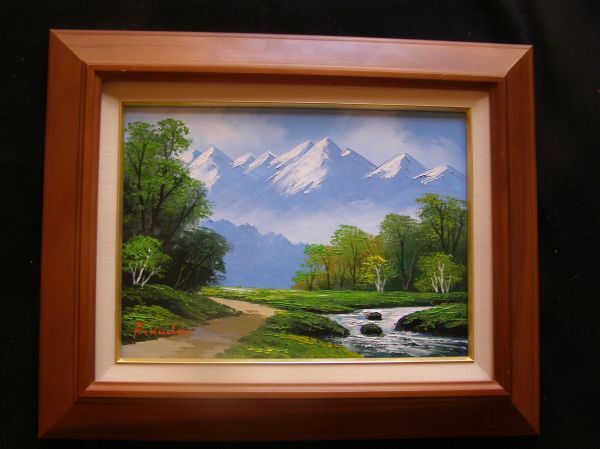 2025年最新】Yahoo!オークション -工藤昭重の中古品・新品・未