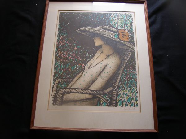 2025年最新】Yahoo!オークション -ジャン ピエール カシニョール