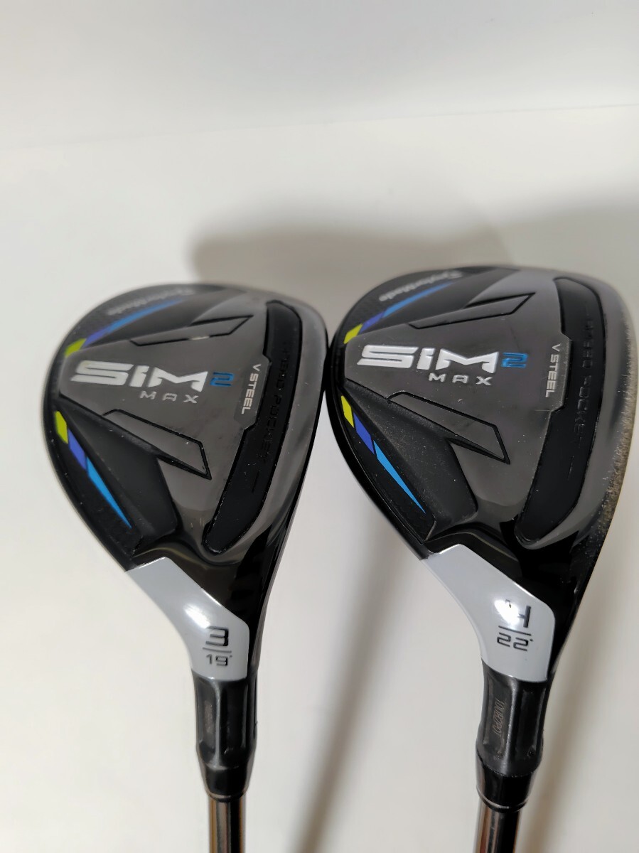 2025年最新】Yahoo!オークション -sim 2 max ユーティリティの