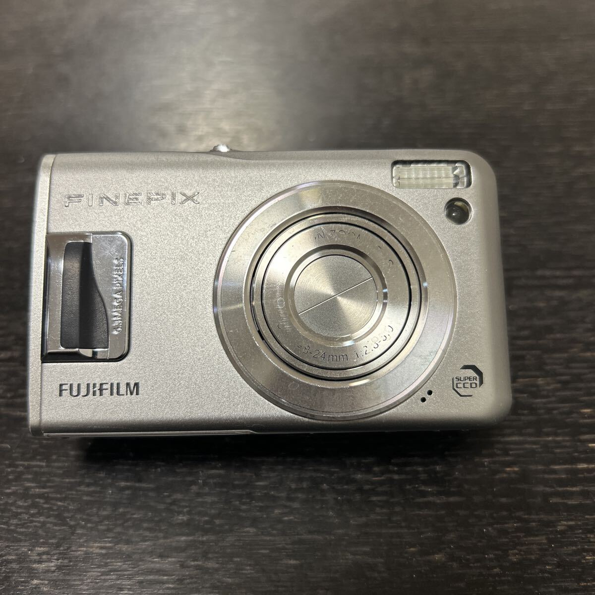 デジカメ他　ジャンク品まとめ売り デジカメ まとめ売り 13台セット 動作未確認 ジャンク品