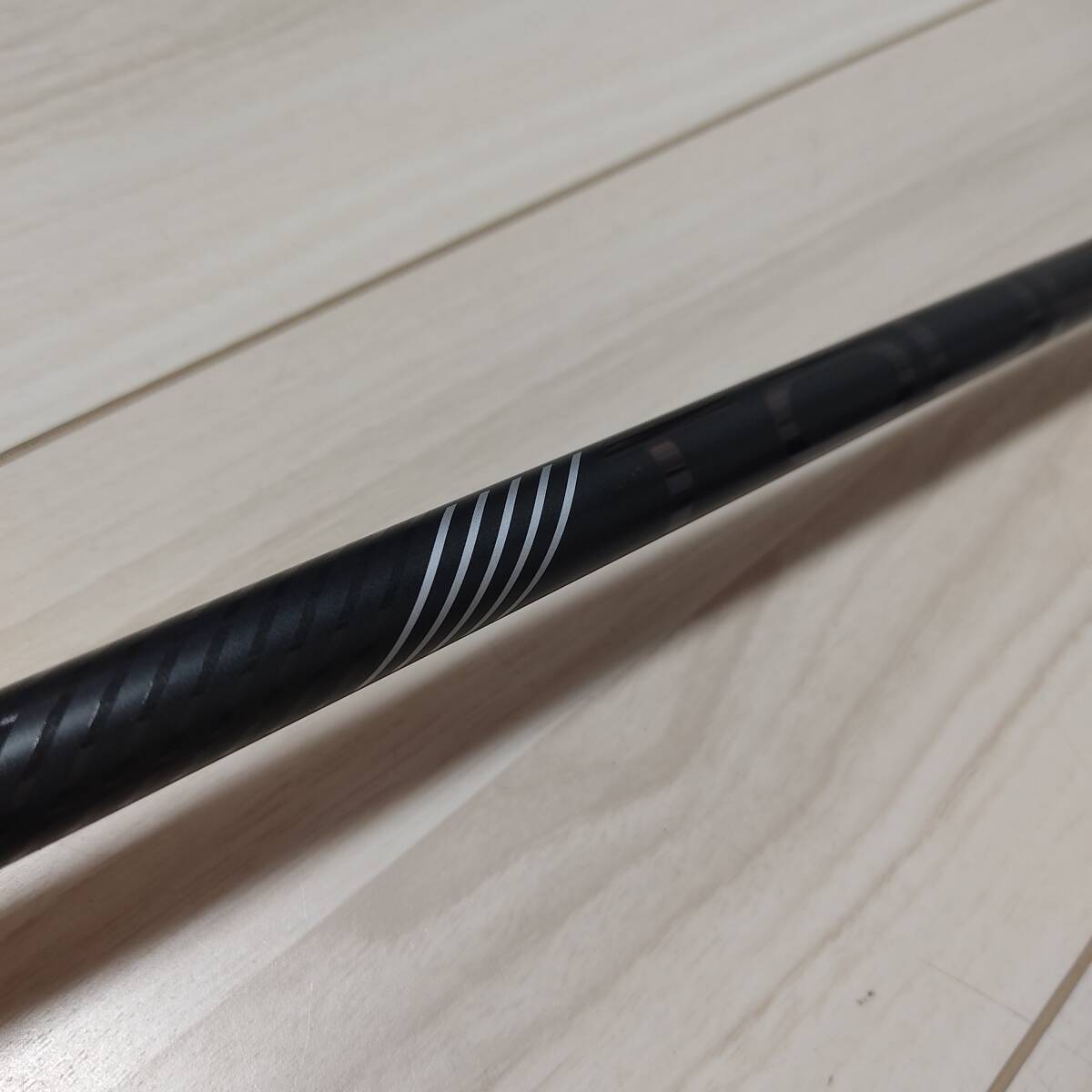 2025年最新】Yahoo!オークション -ping tour 2.0 blackの中古品