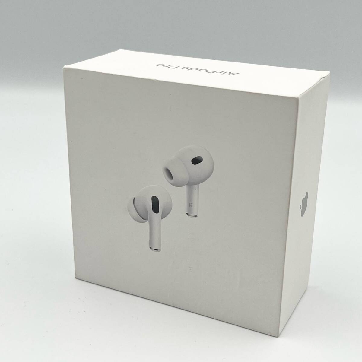 2025年最新】Yahoo!オークション -airpods pro 第2世代 未使用の