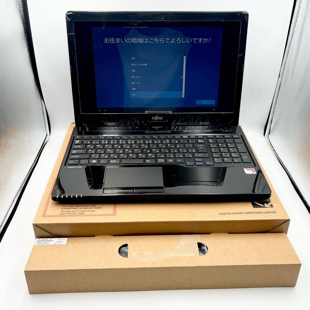 2025年最新】Yahoo!オークション -fmva40(パソコン)の中古品・新品・未