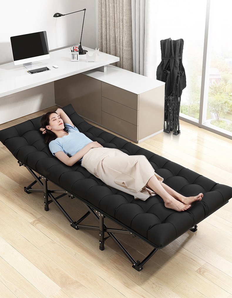 2025年最新】Yahoo!オークション -折りたたみベッドの中古品