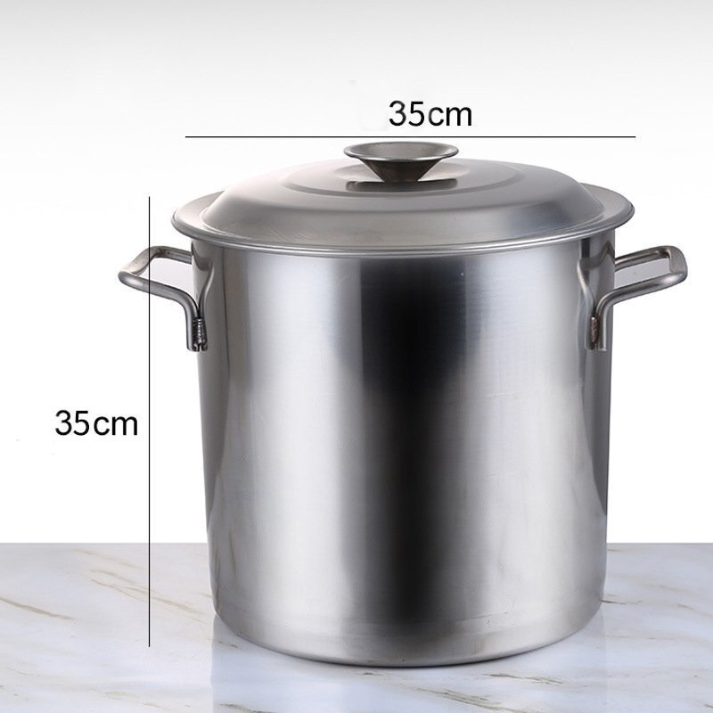 鍋未使用品 2025年最新】Yahoo!オークション - 寸胴鍋(鍋 調理器具)の中古品