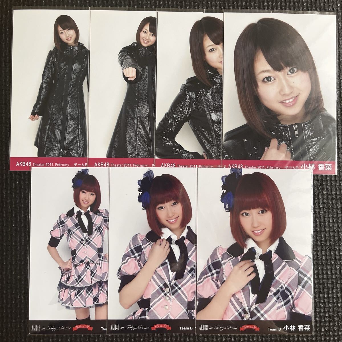 2025年最新】Yahoo!オークション -akbまとめの中古品・新品・未使用品一覧