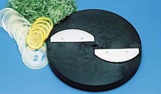 スライスボーイＭＳＣ－９０用 薄切用円盤 ０．５mm （CSL06001）