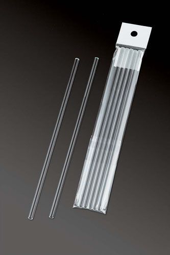 シンビ アクリルマドラーセット 丸型 Ｍ－５３－１（５本組） （PMD3101）