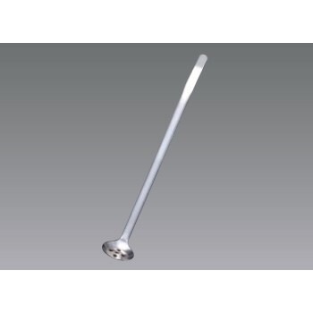 チューハイマドラー 18-8