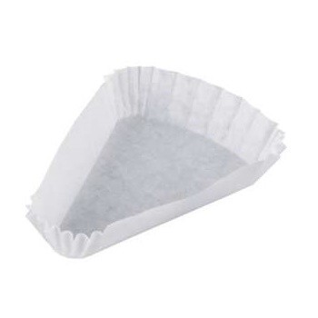 スエルケース トルテ型（１０００枚入） Ｎｏ．６