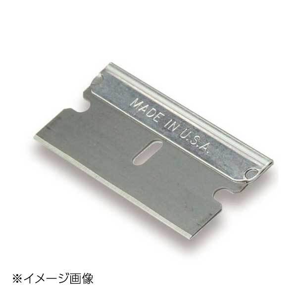 セーフティースクレイパー用替刃 ＳＴ－０５
