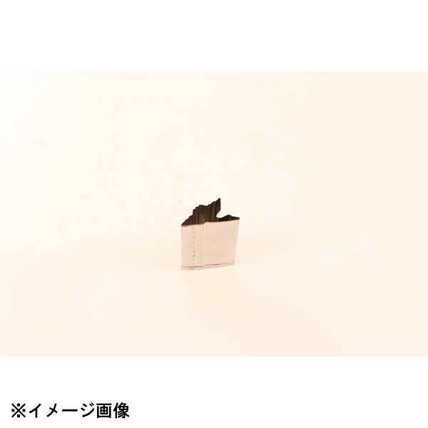 たかもり たかもりの生抜 鶴 中 #2 078078