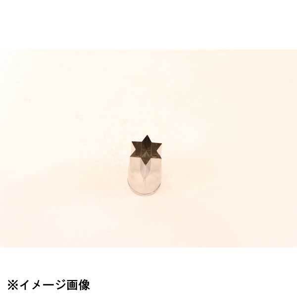 たかもり たかもりの生抜 六つ星 大 #3 078128