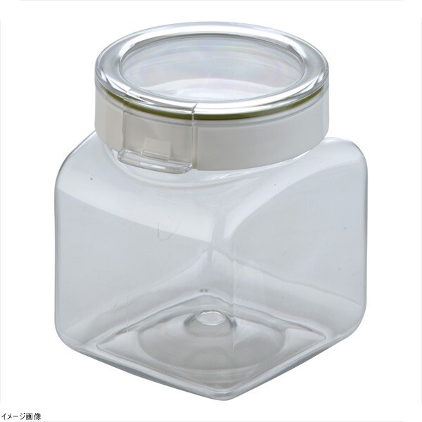 �t���b�V�����b�N �p�^ �W�O�O