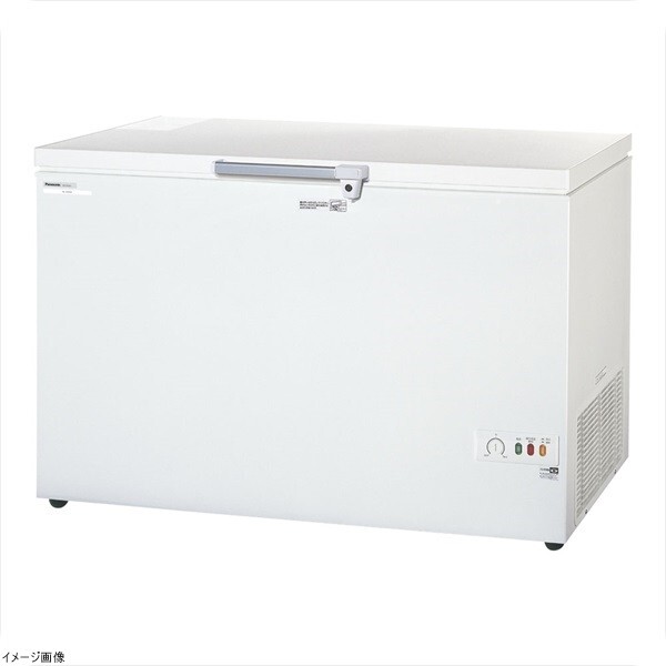 �p�i�\�j�b�N �`�F�X�g�t���[�U�[ �r�b�q�|�q�g�R�U�u�`