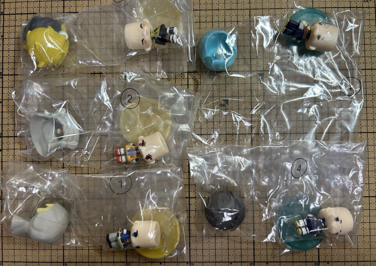 2025年最新】Yahoo!オークション -刀剣乱舞 厚藤四郎の中古品・新品