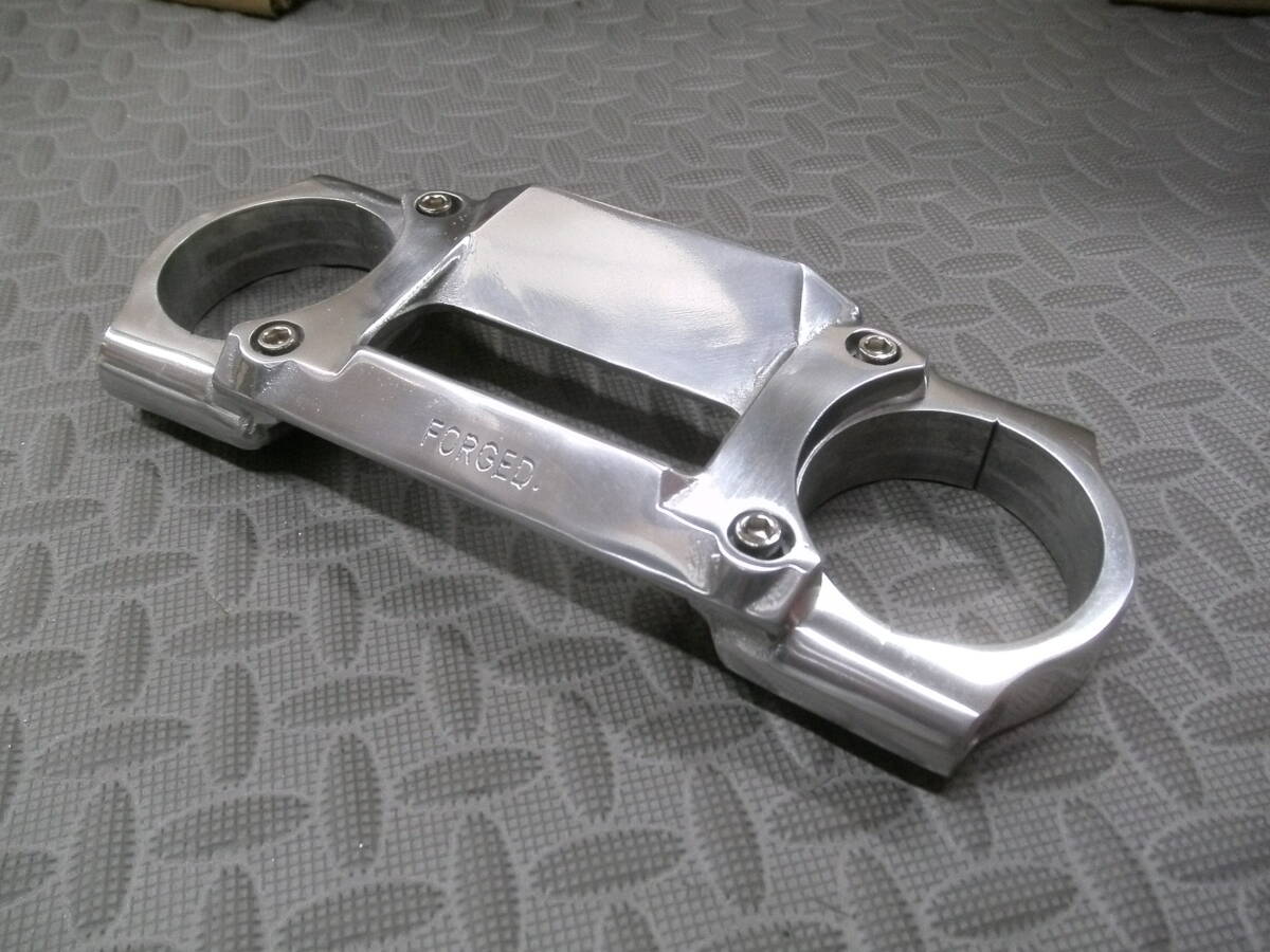 Yahoo!オークション -「デイトナスタビライザー」(パーツ) (オートバイ